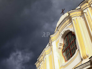 Diocesi di Ischia