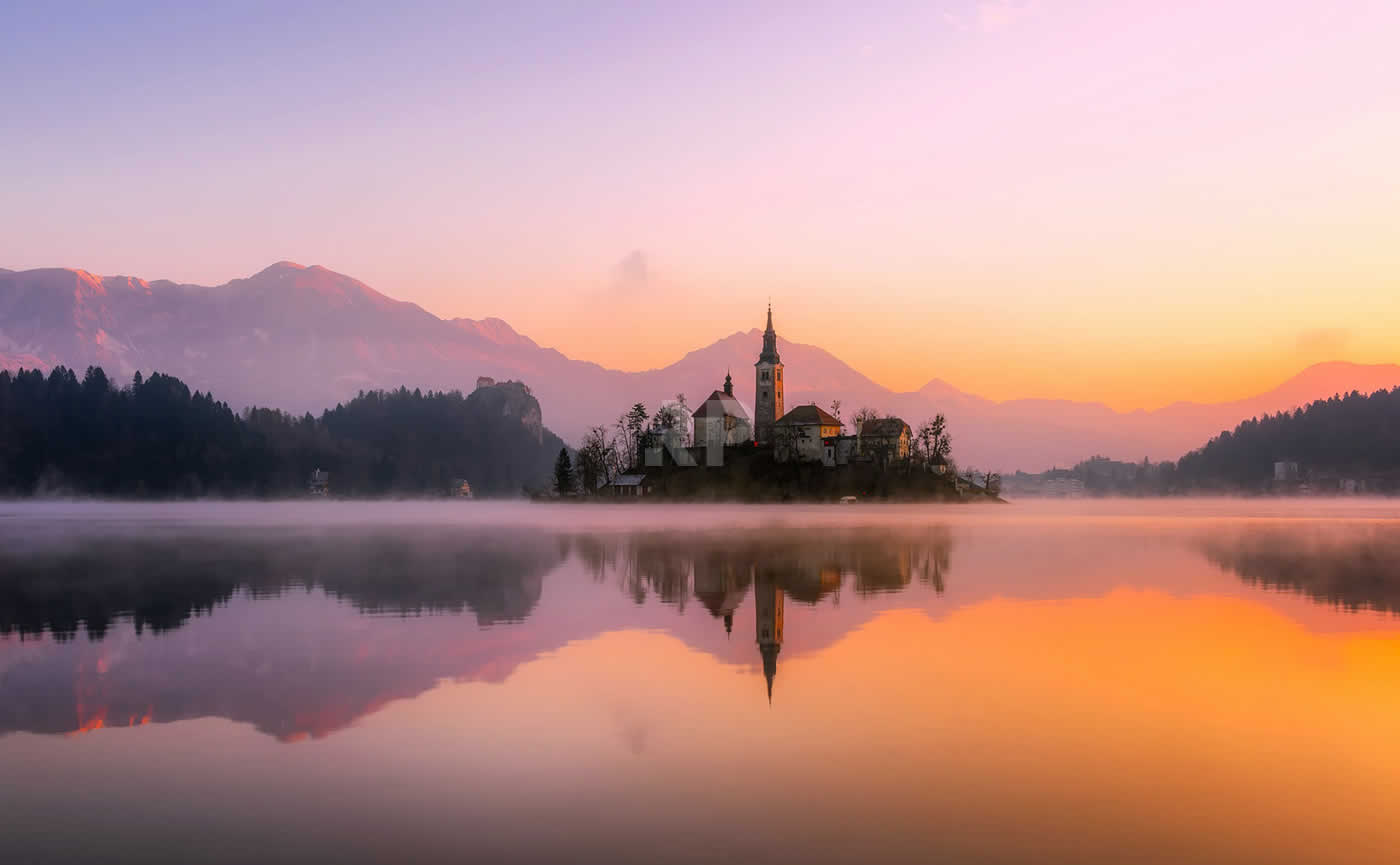 Riflesso